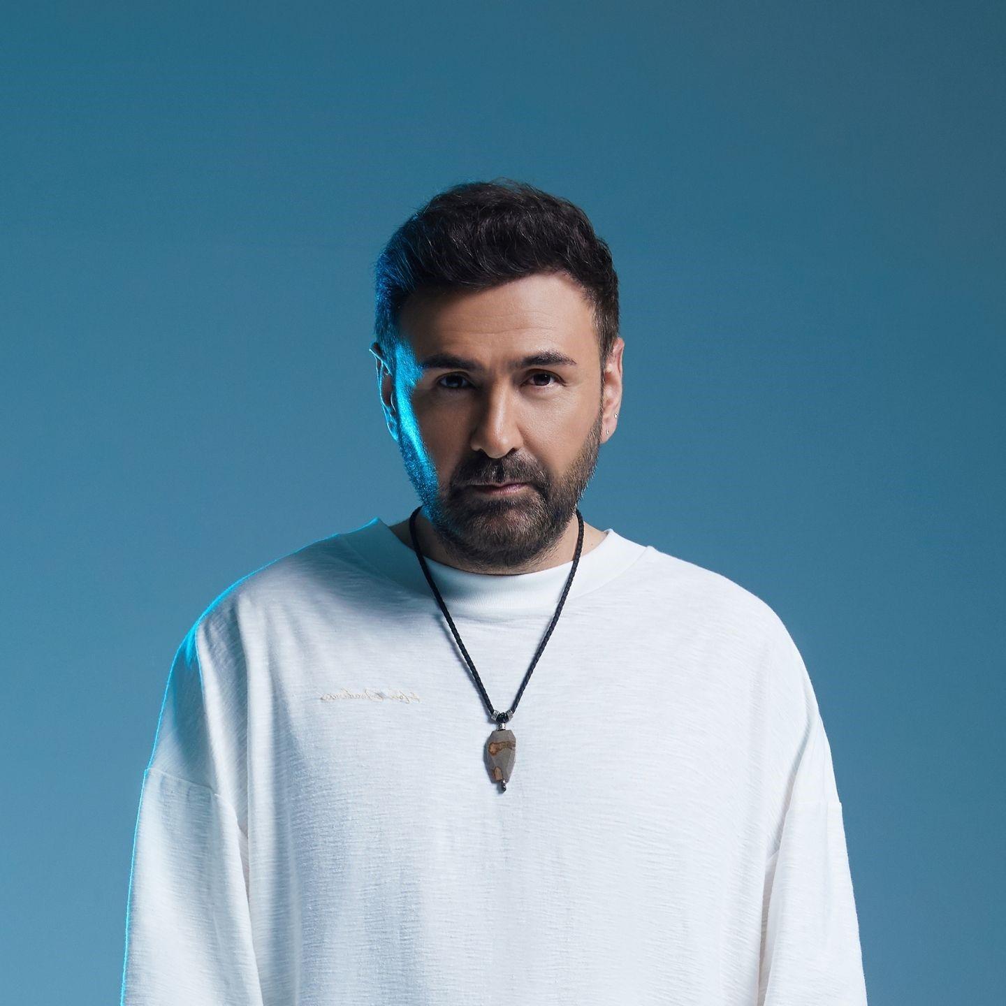 Serdar Ayyıldız