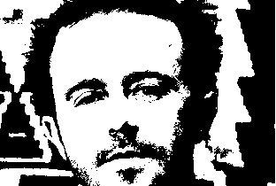 Oliver A