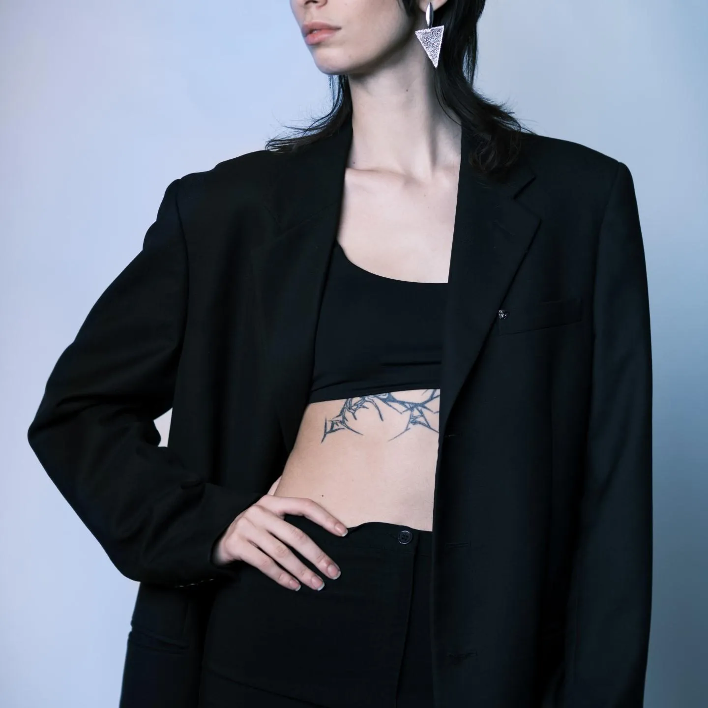 AMBRA