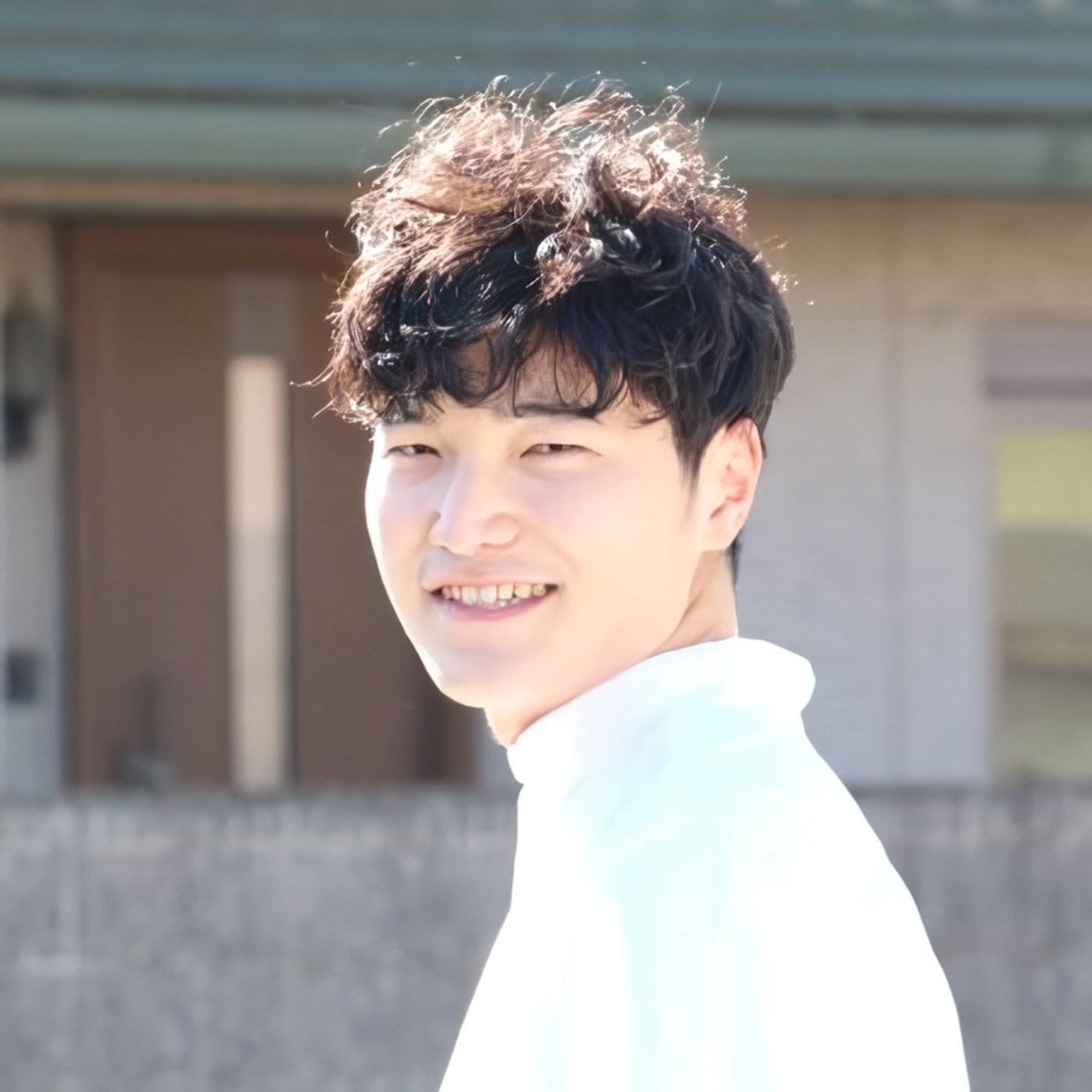 DJ HNW_A