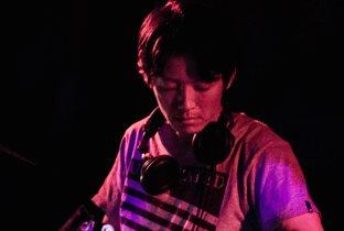 HIROO