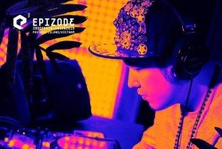 OPTIKZ