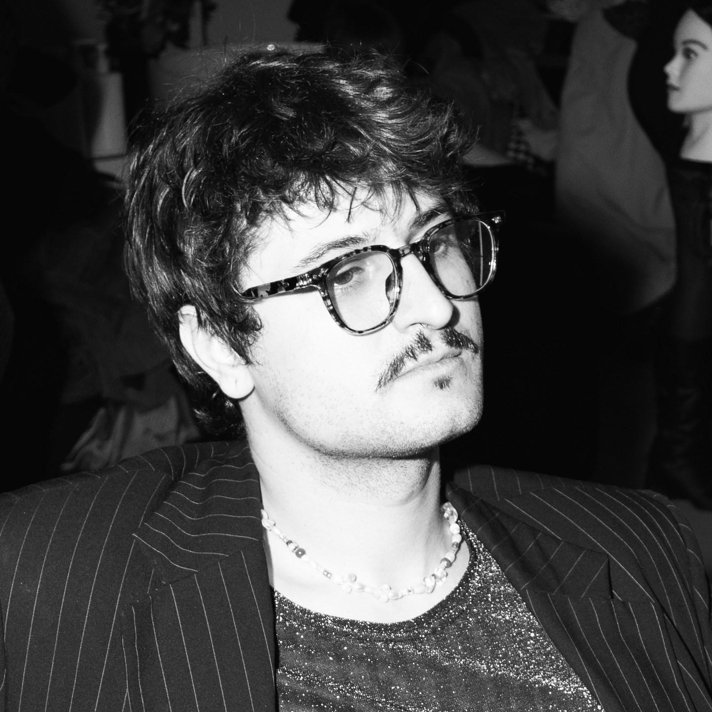 Zovsimnetiho