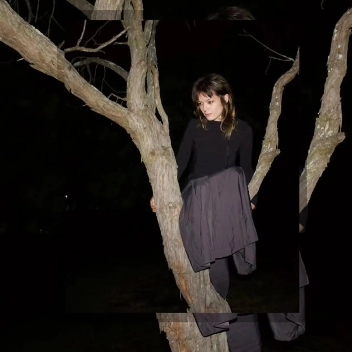 Scariestgirlintheworld