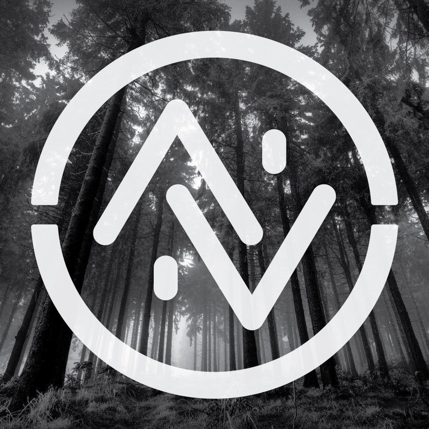 Anzhio