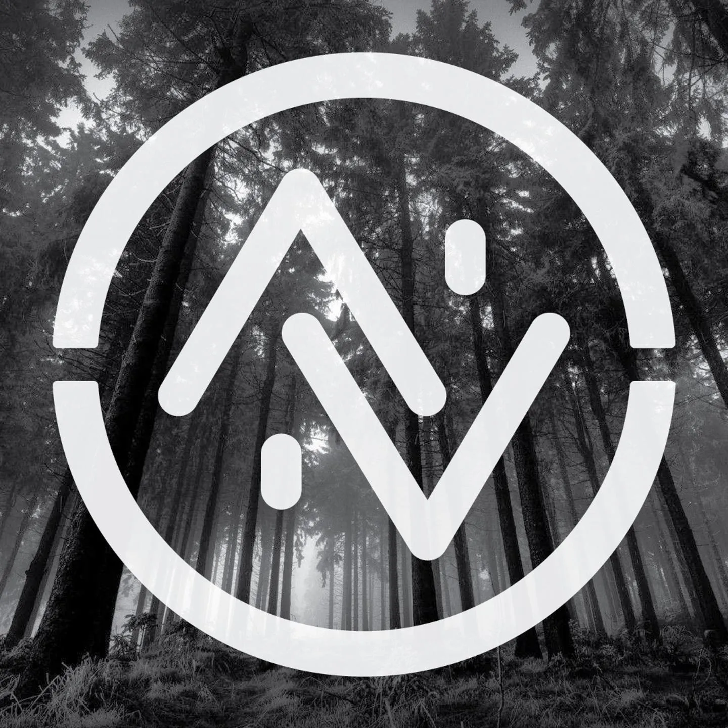 Anzhio
