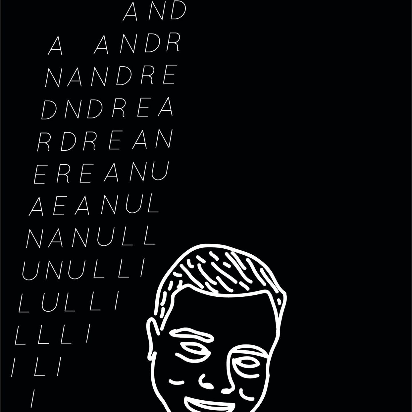 Andrea Nulli
