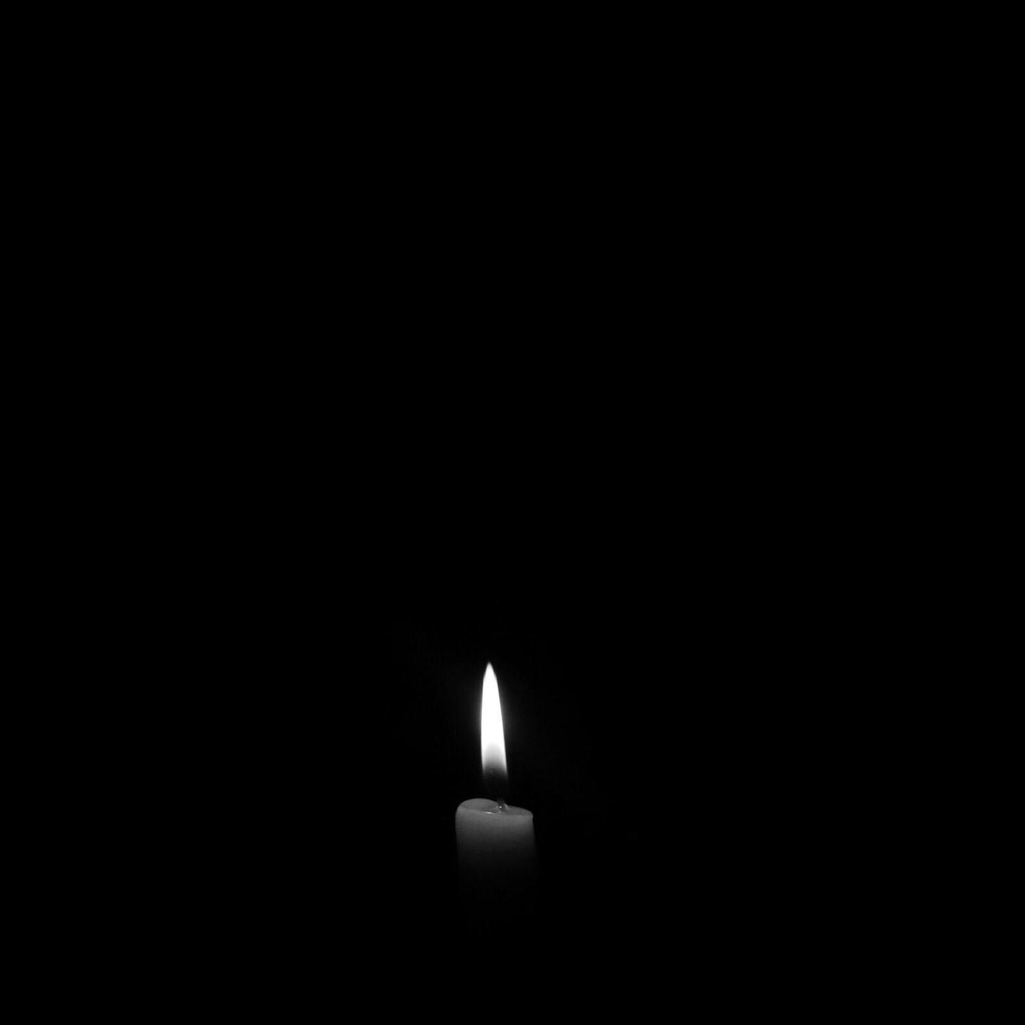 BlackSun