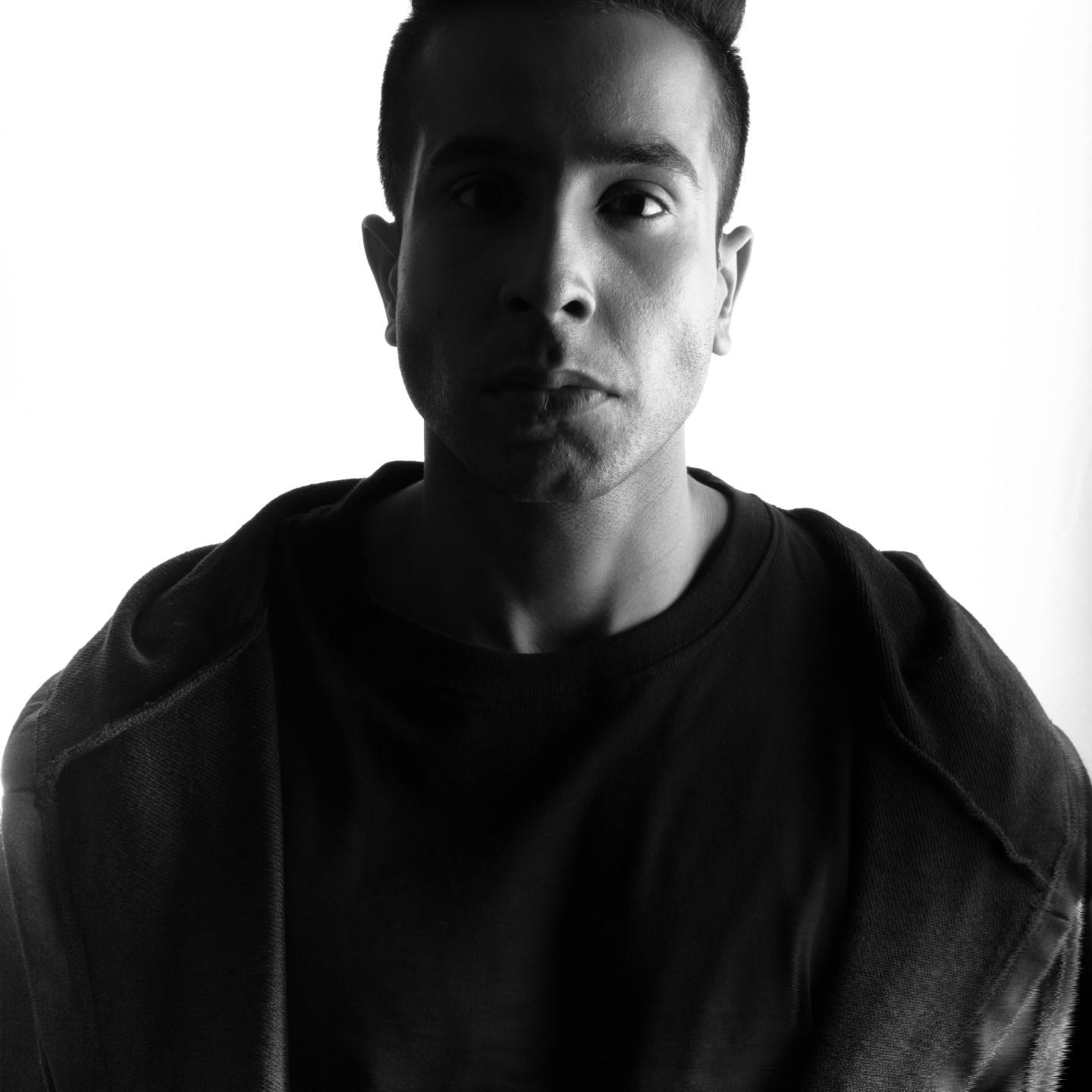Sahil3nce