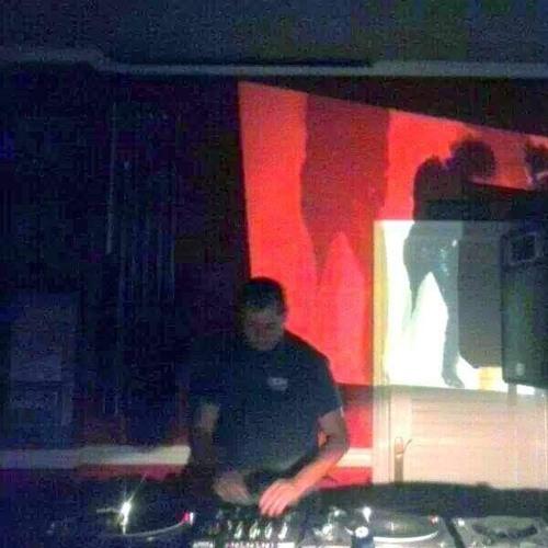 MadHouse Javihouse