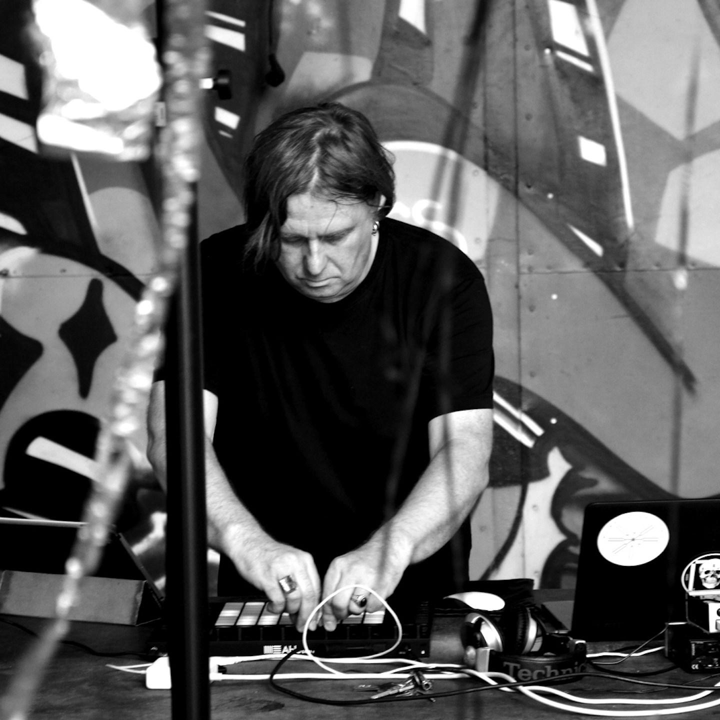 Robert Templa