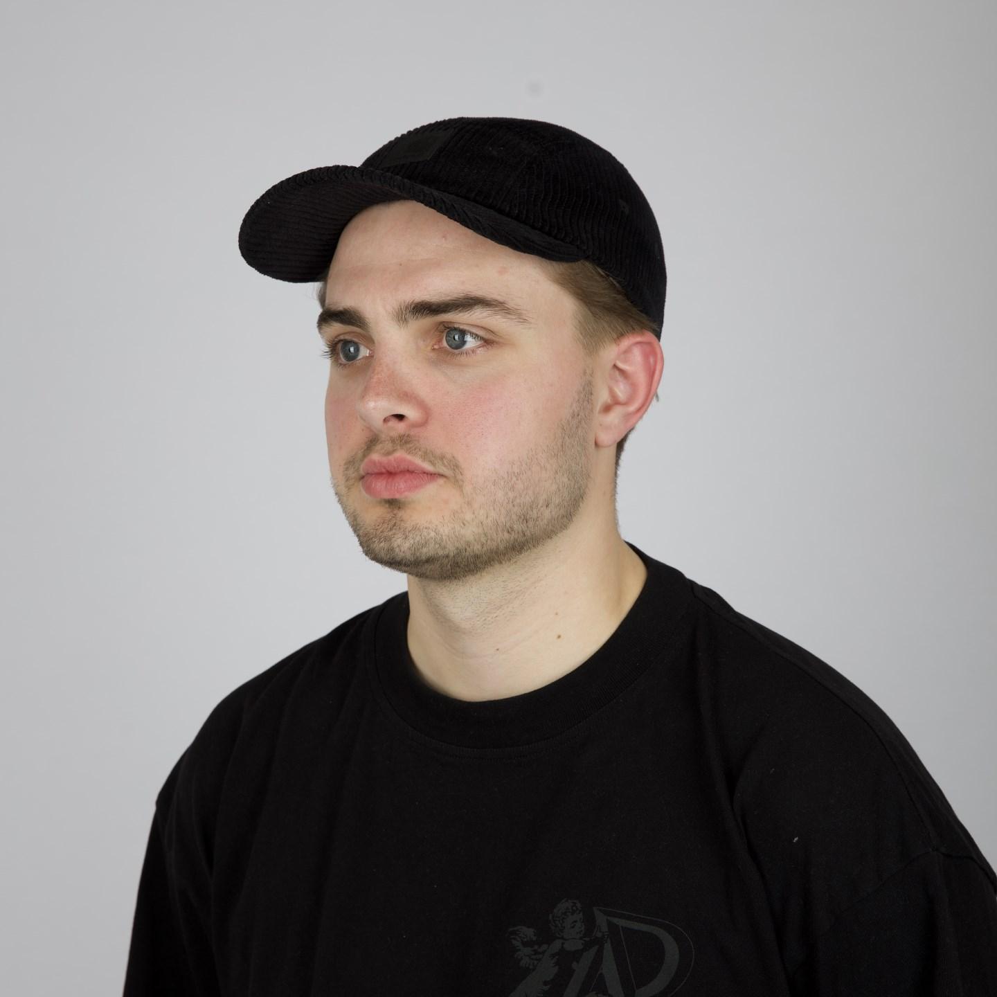 Laurent (NL)