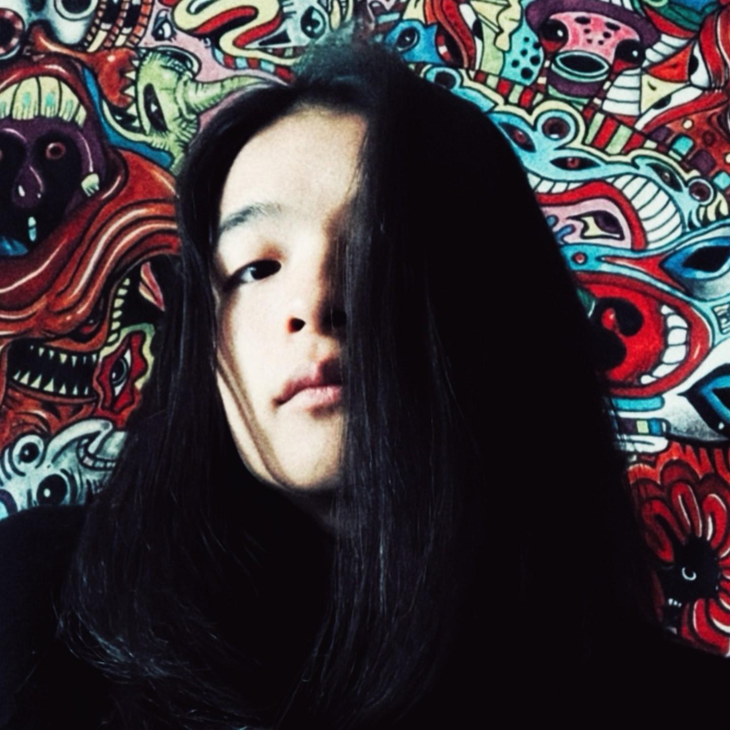 KOYO MINAMI