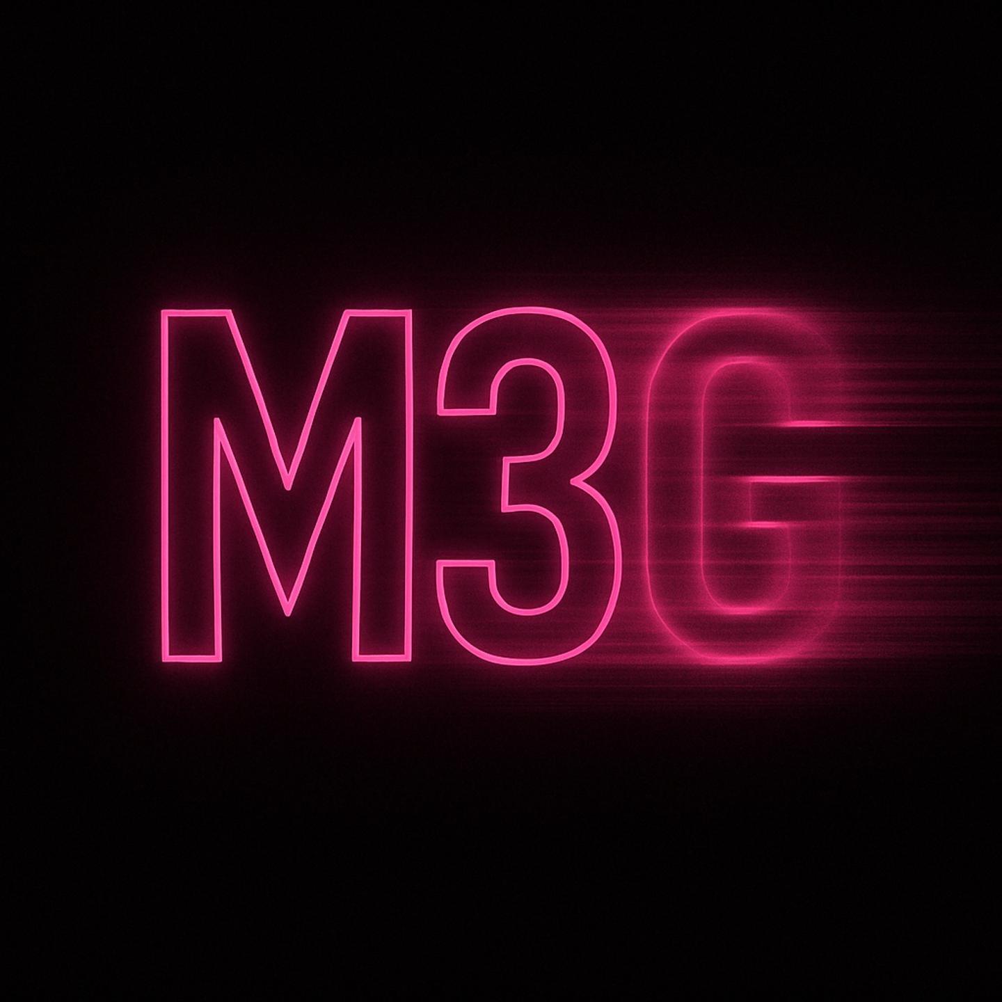 M3G (UK)