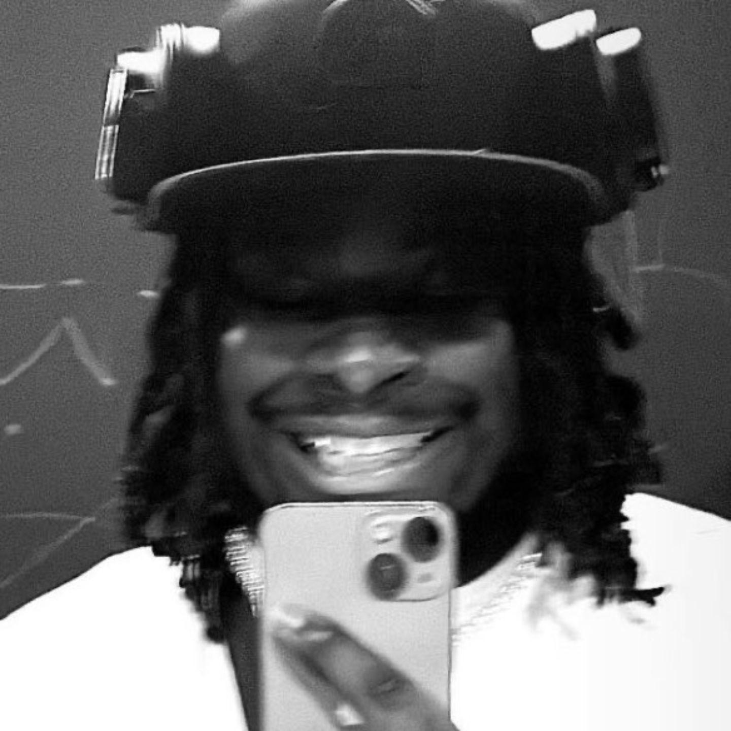 DJXHNWAV