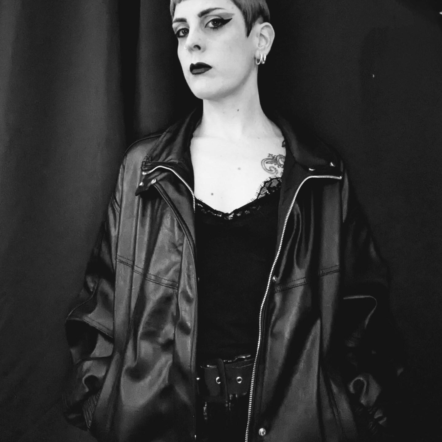 Mara Mortem