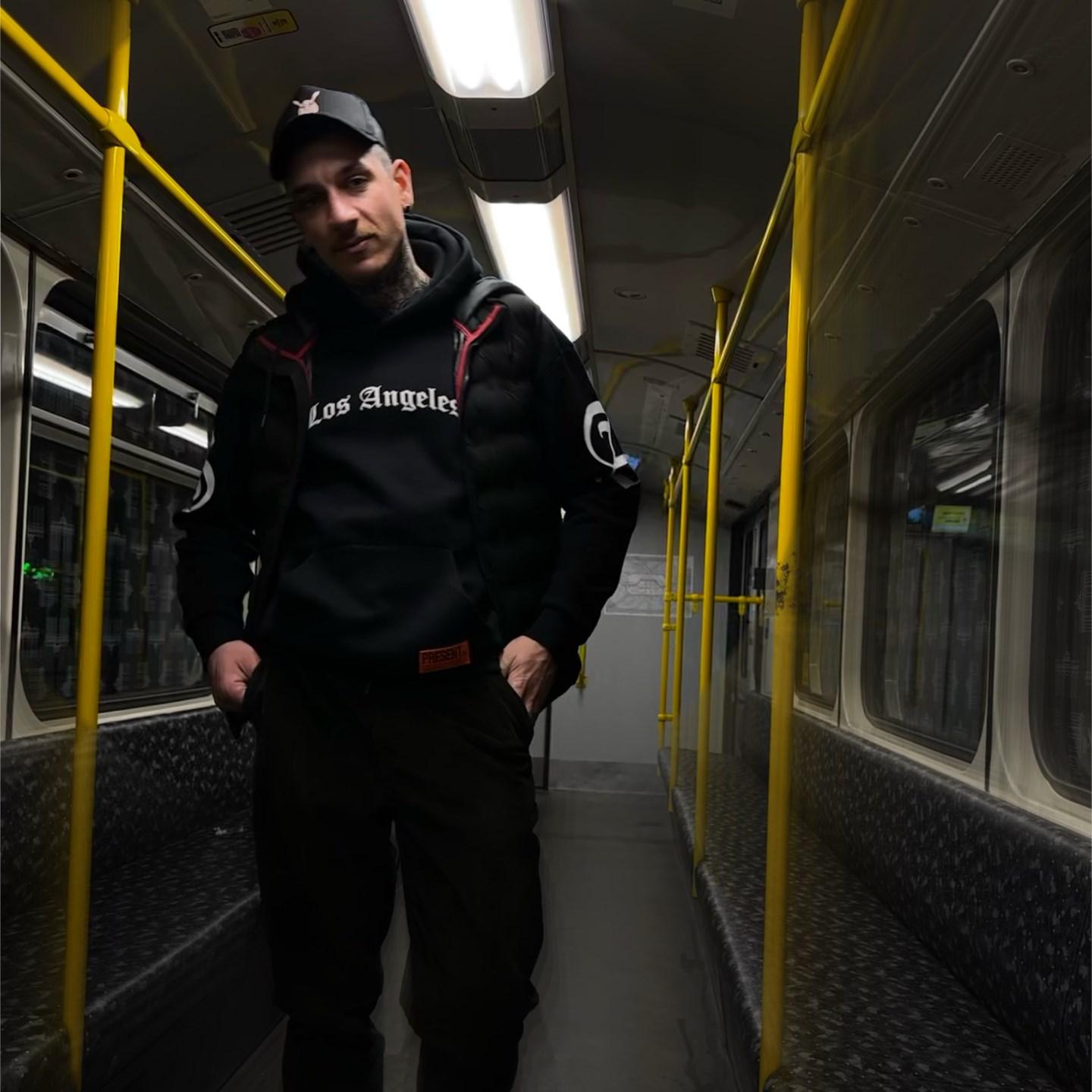 Endo.Mico