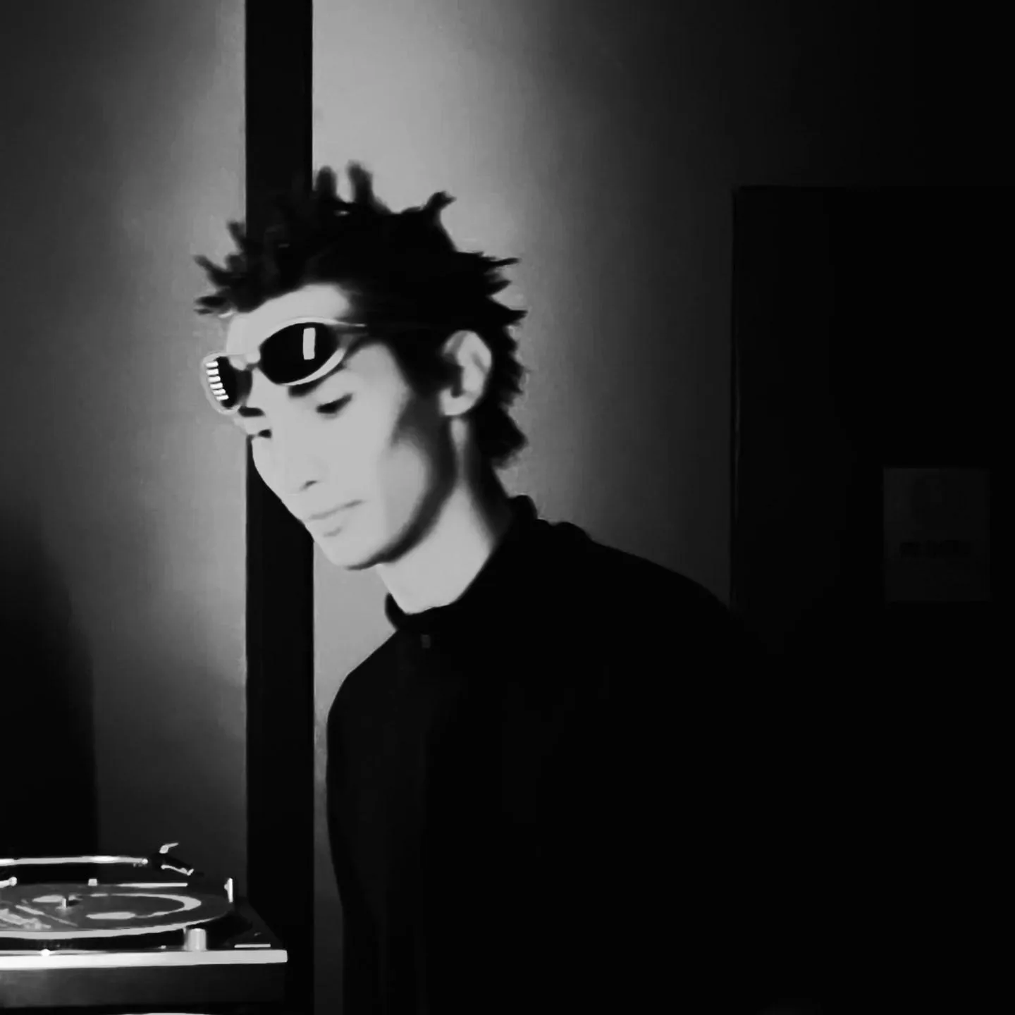HELIO (IT)