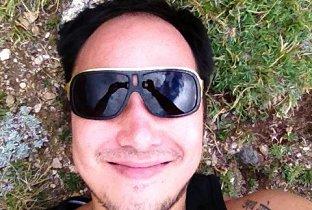 Hoang