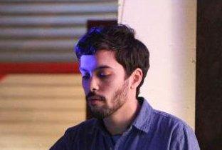 Hisham