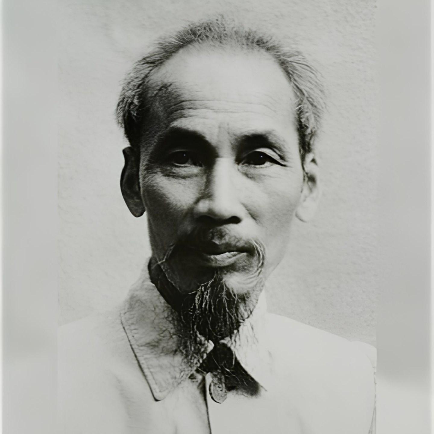 Mulan