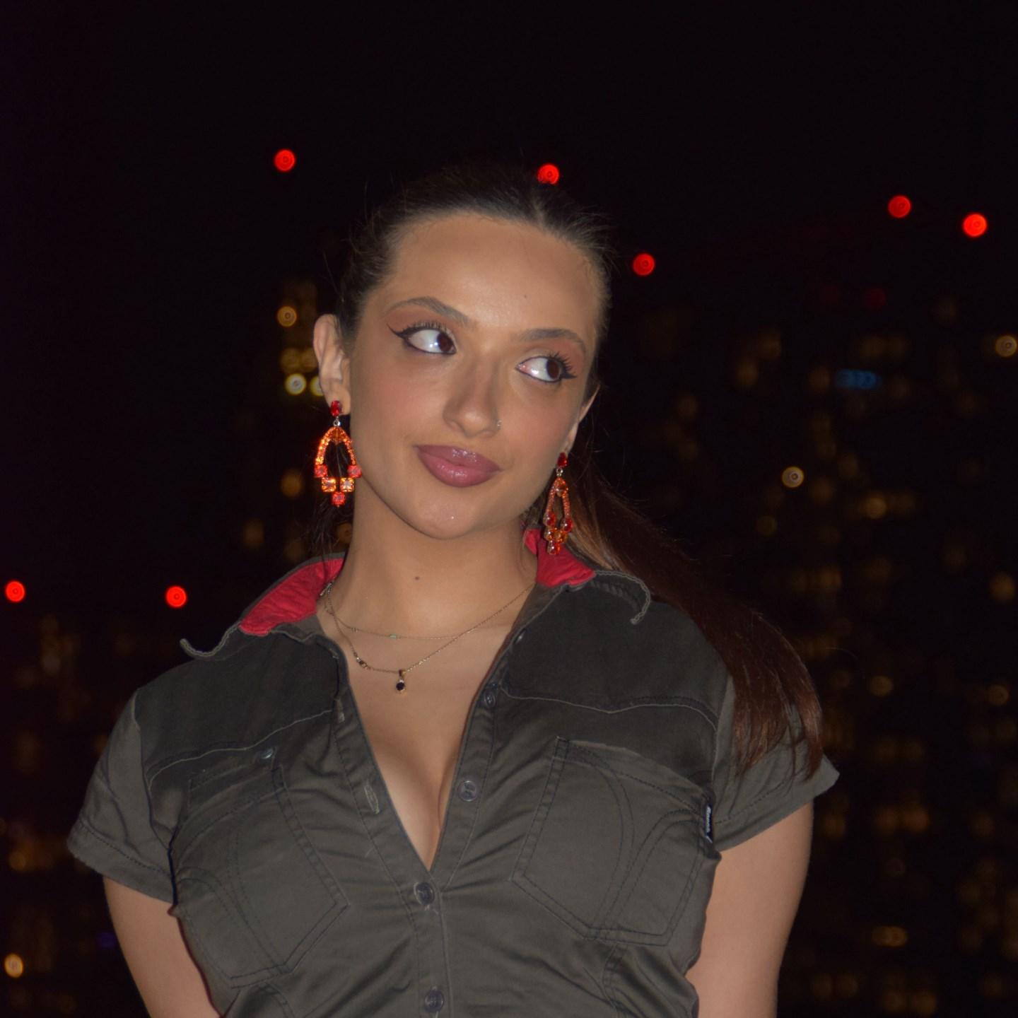 SOPHIA (UK)