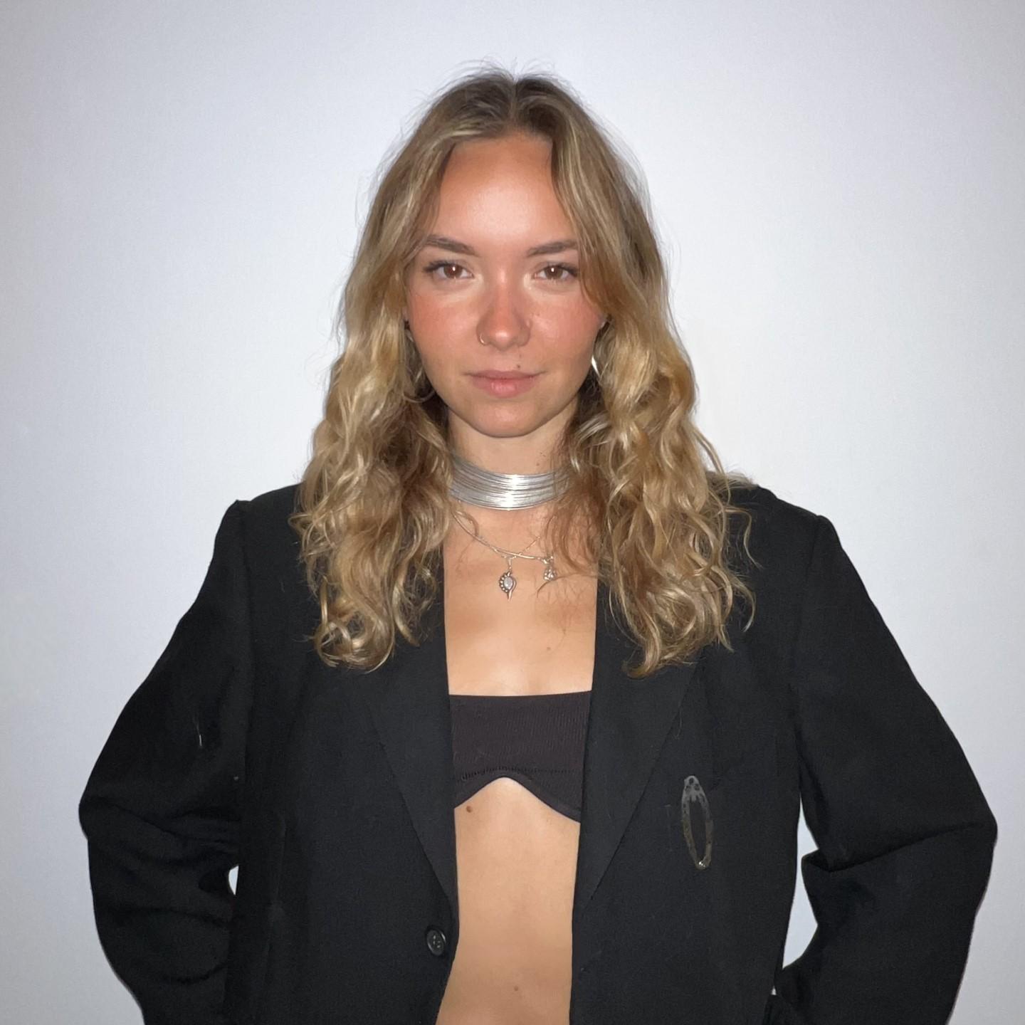 MAYAFAYA