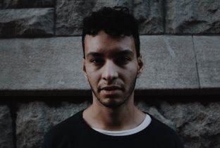 Kevin Giraldo