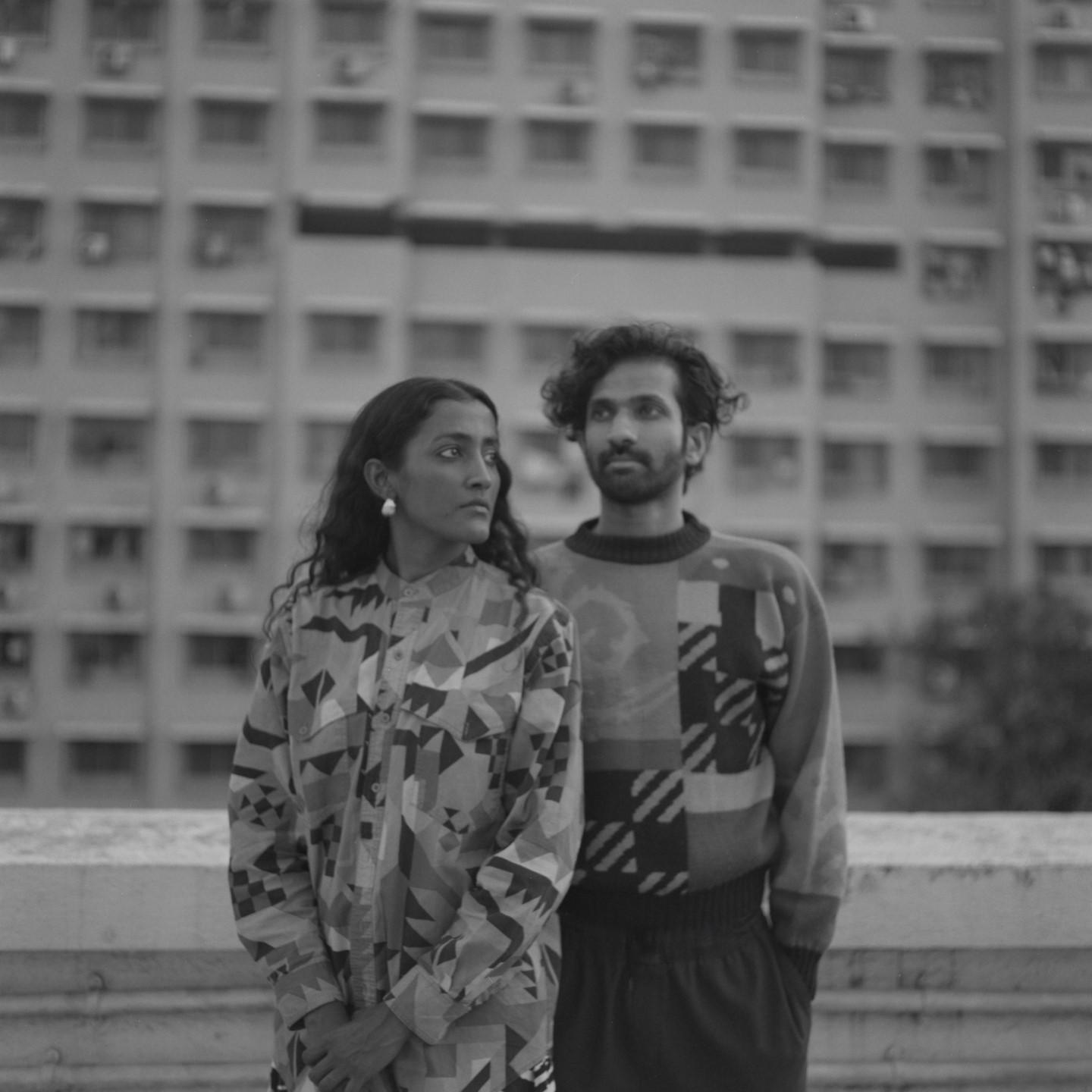 Sima&Sidu