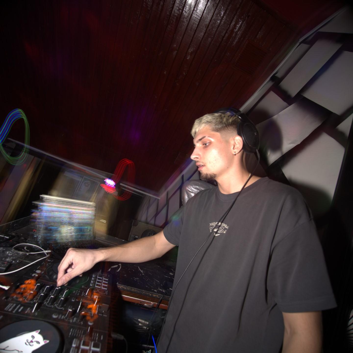 Primo