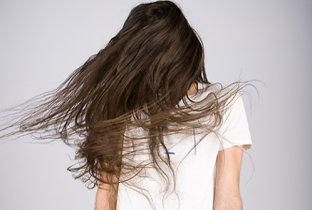 Bassnectar