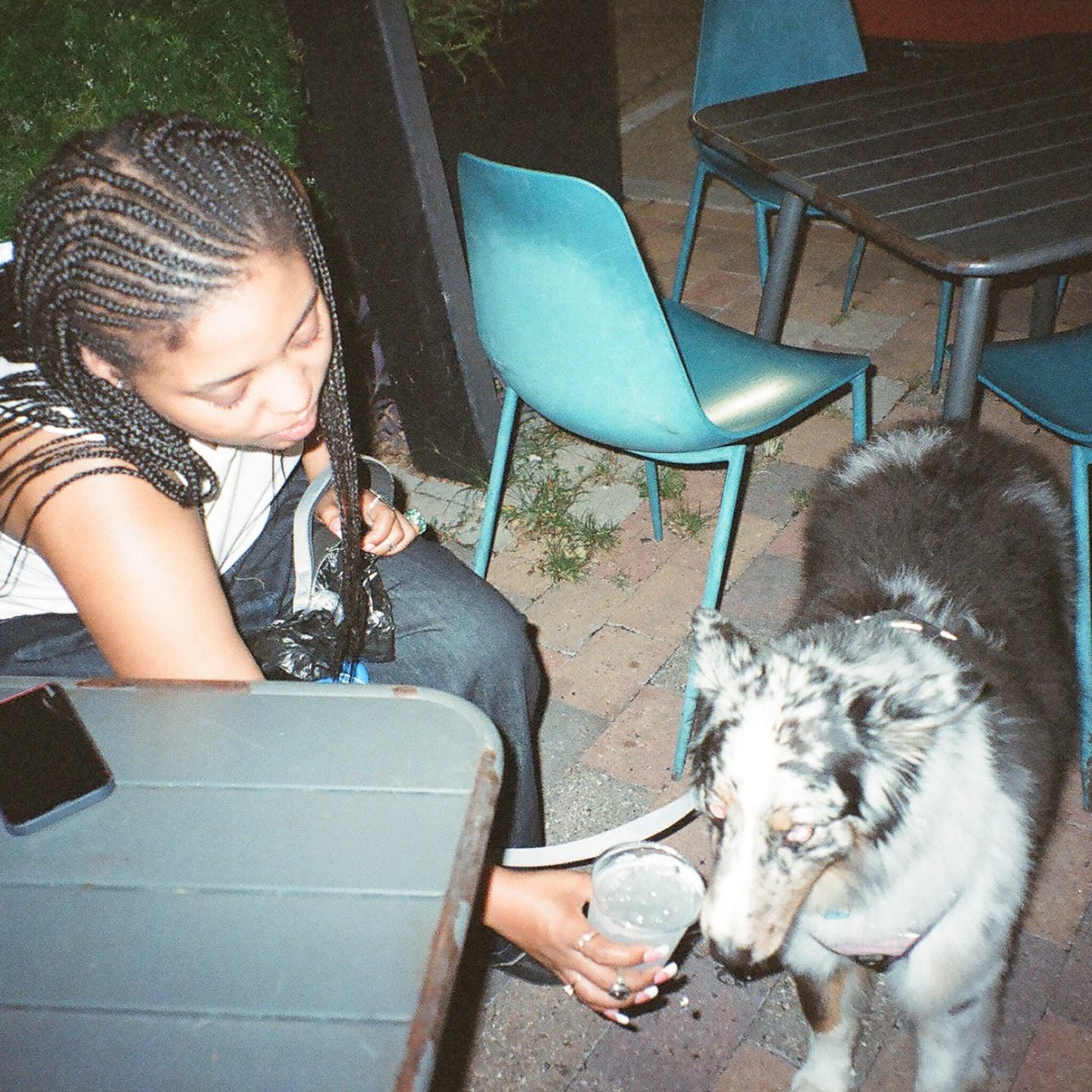 SHEBA