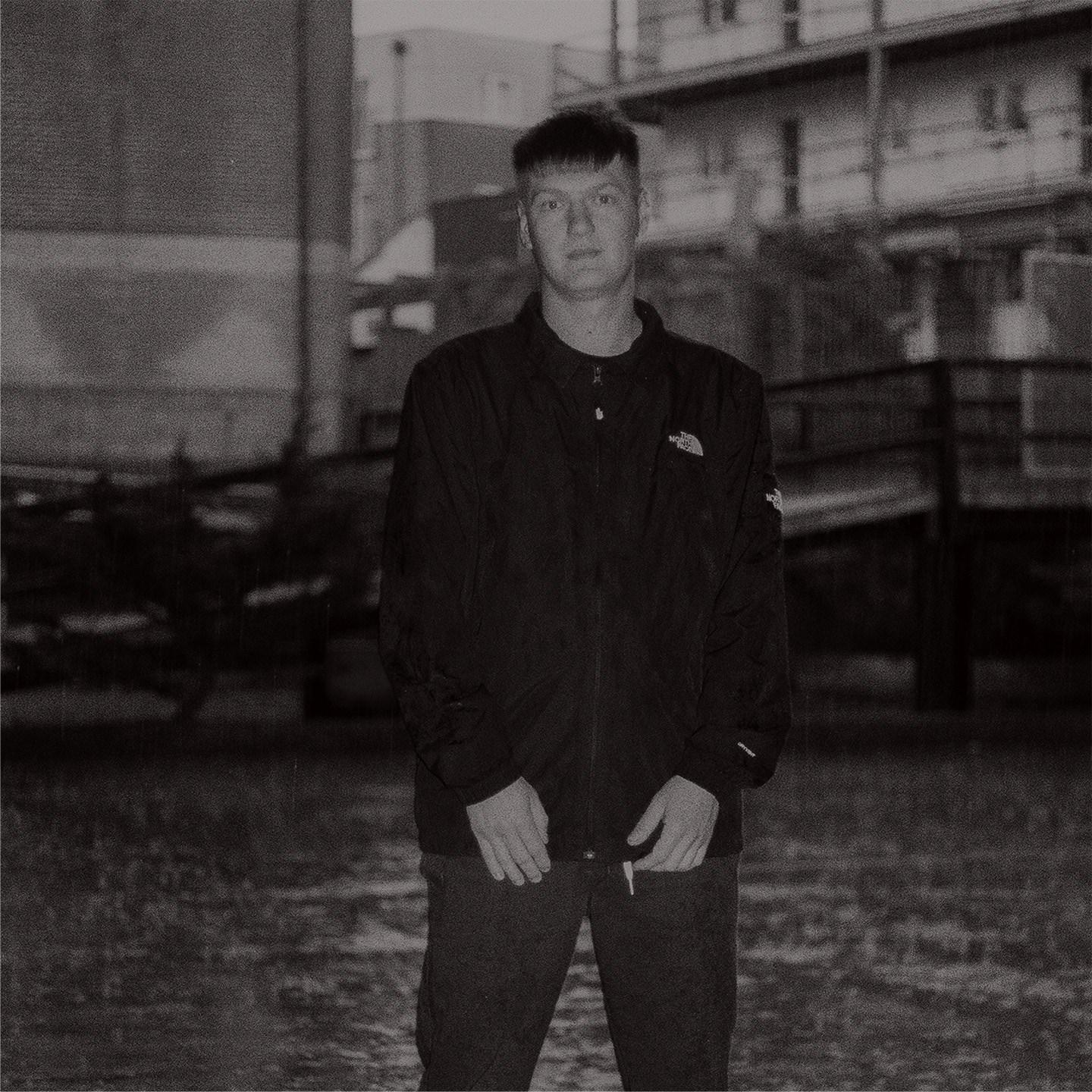 Adrian Skiba