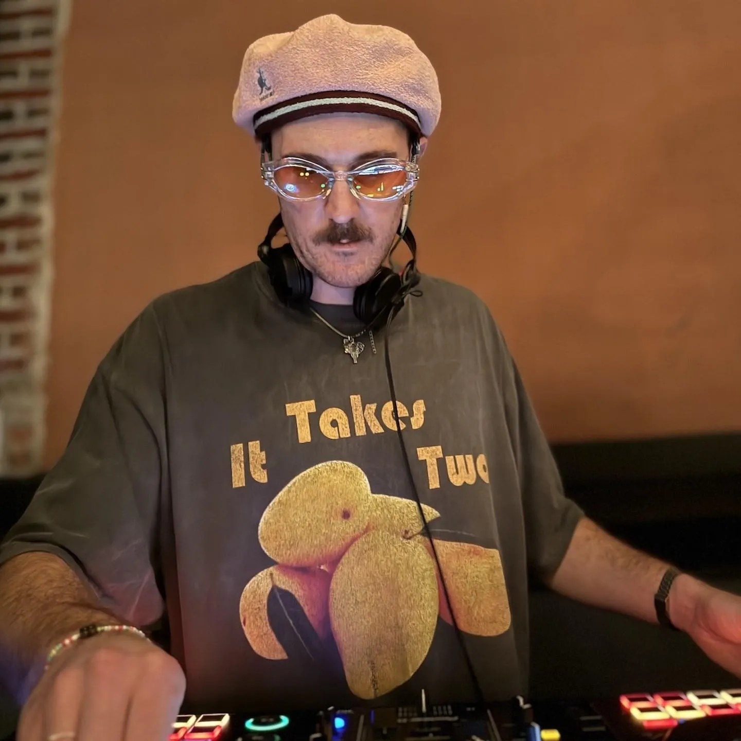 Manguito