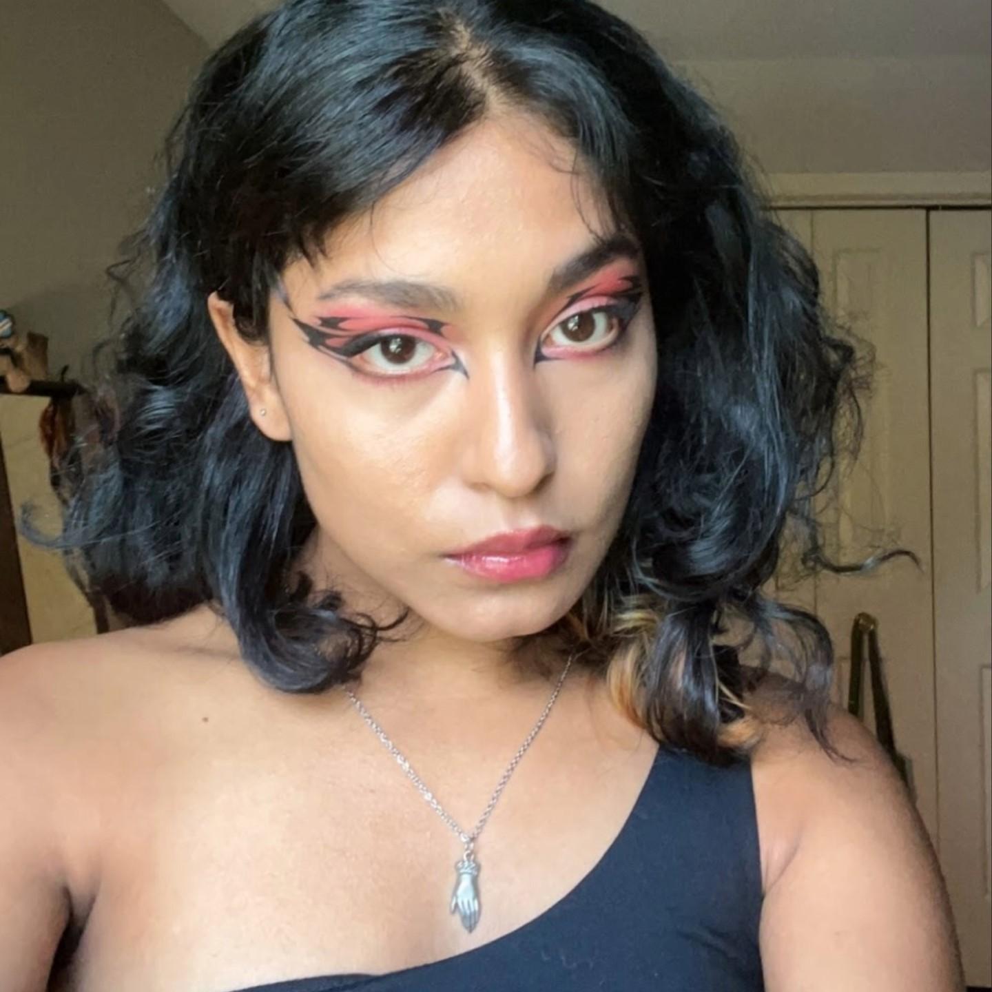 Yaya (DC)