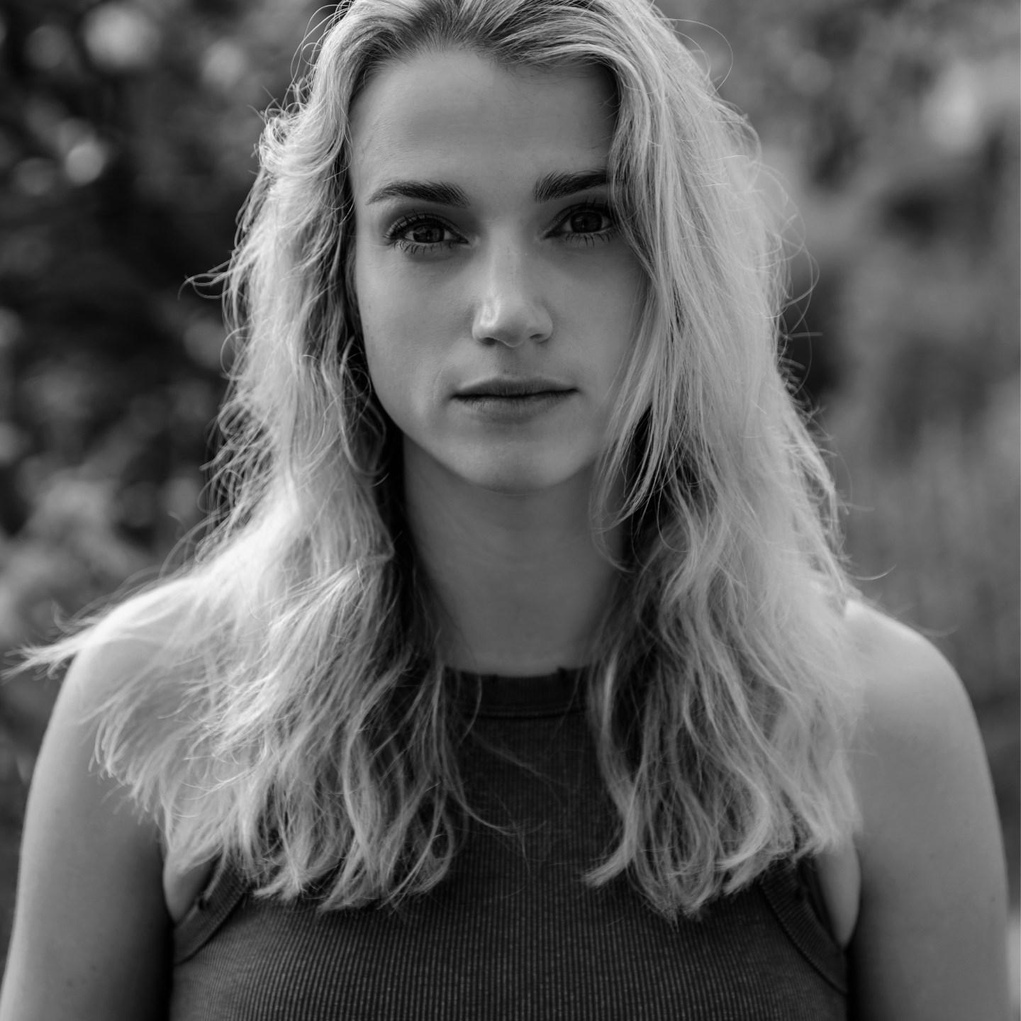 Vie Aimee