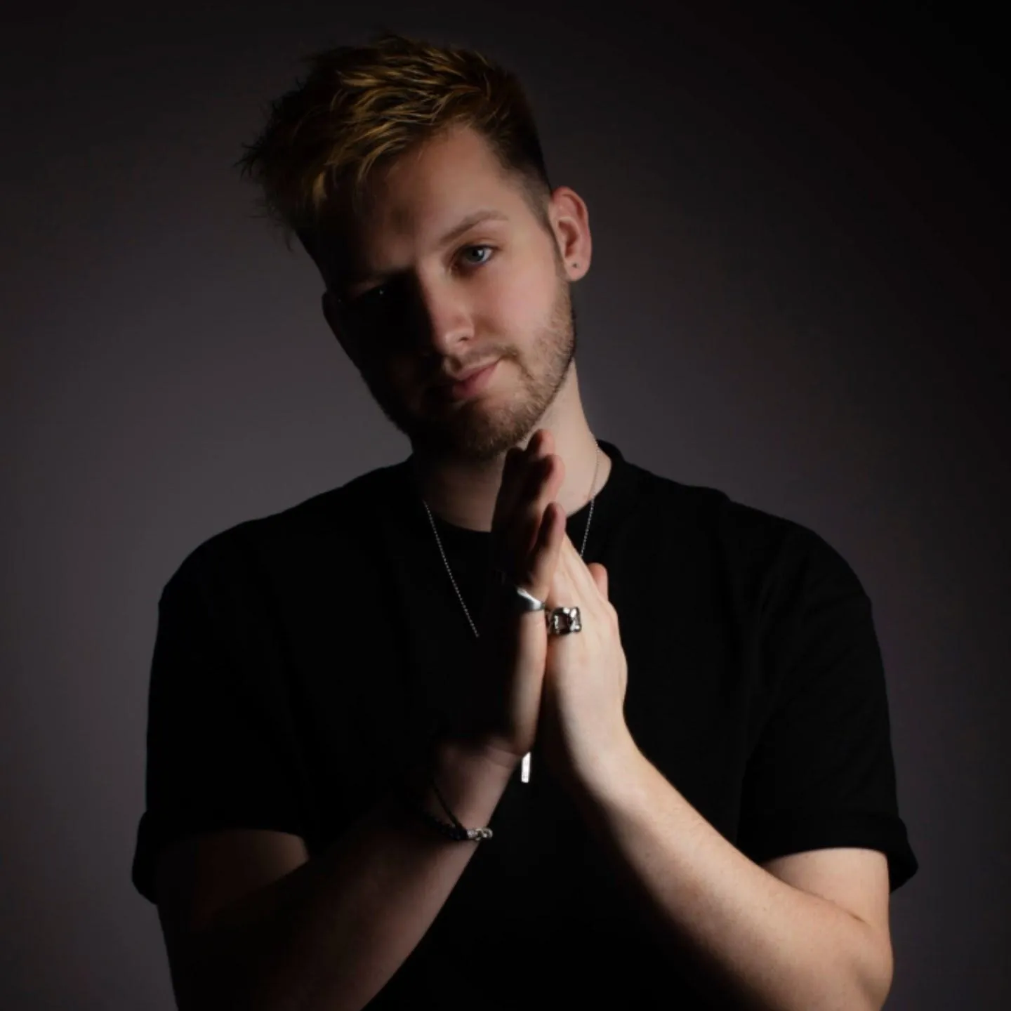 SAM PHONIC