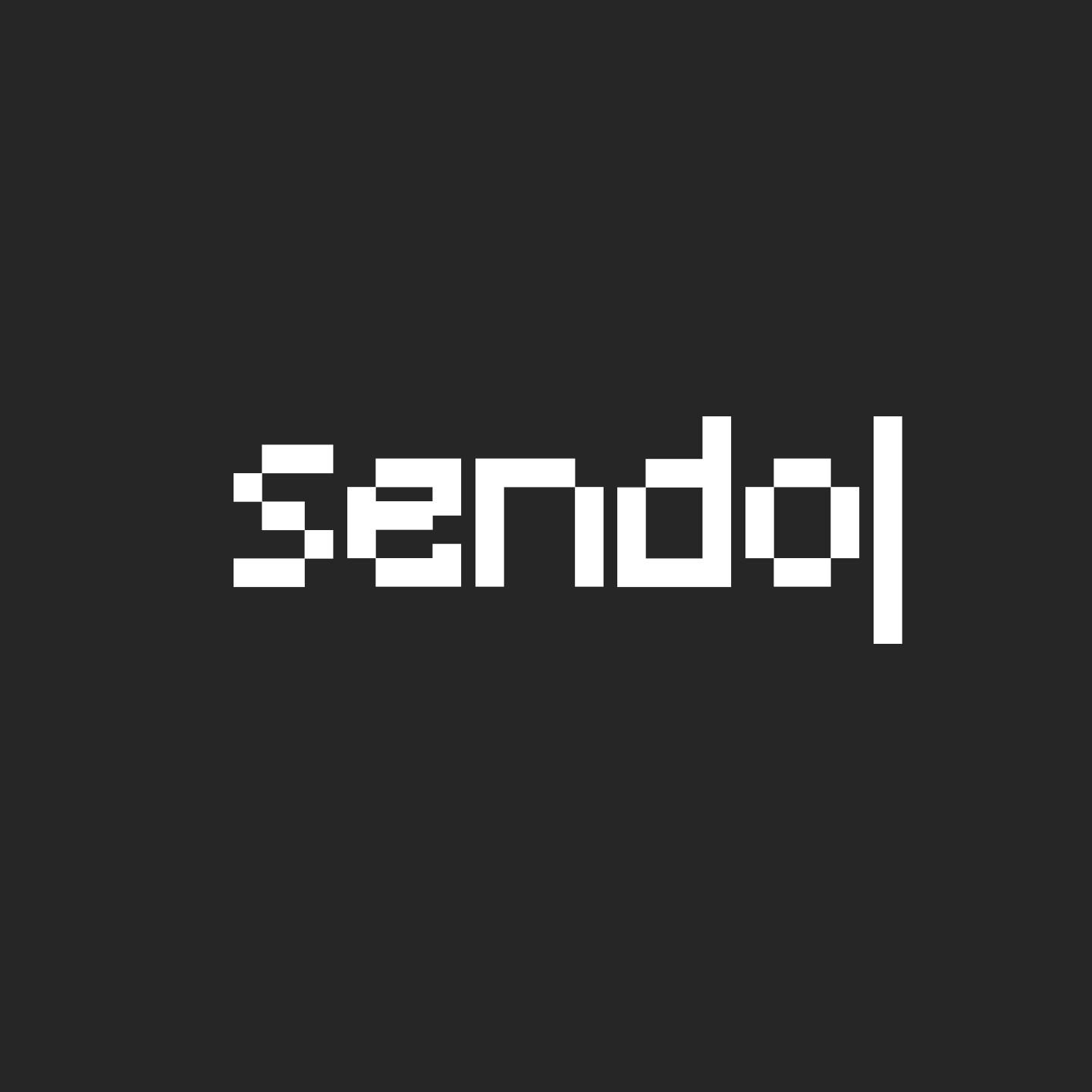 sendo