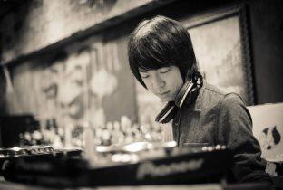 DJ FGR