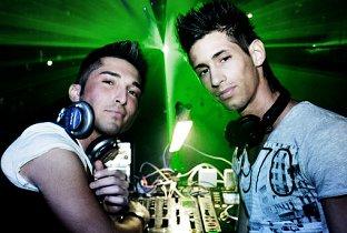 Doublewave