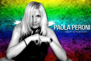 Paola Peroni