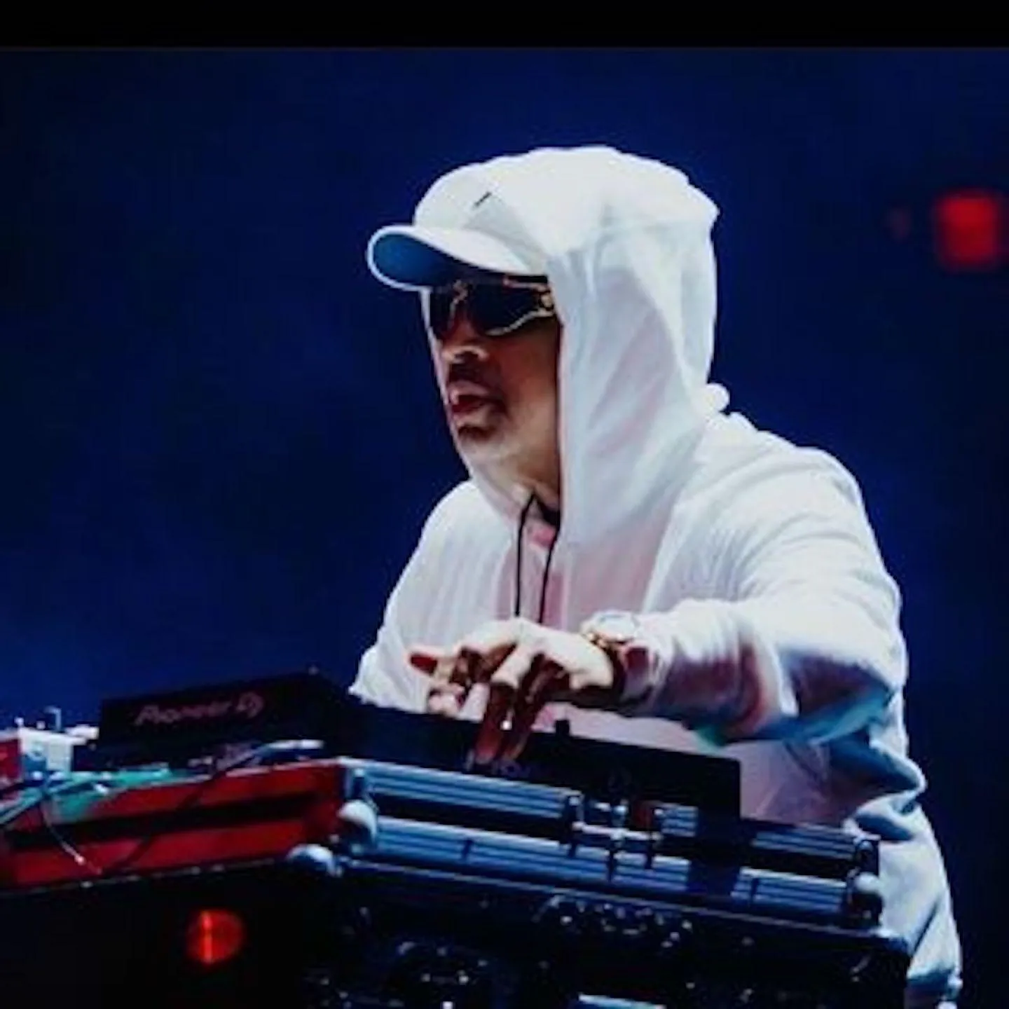 DJ Playero