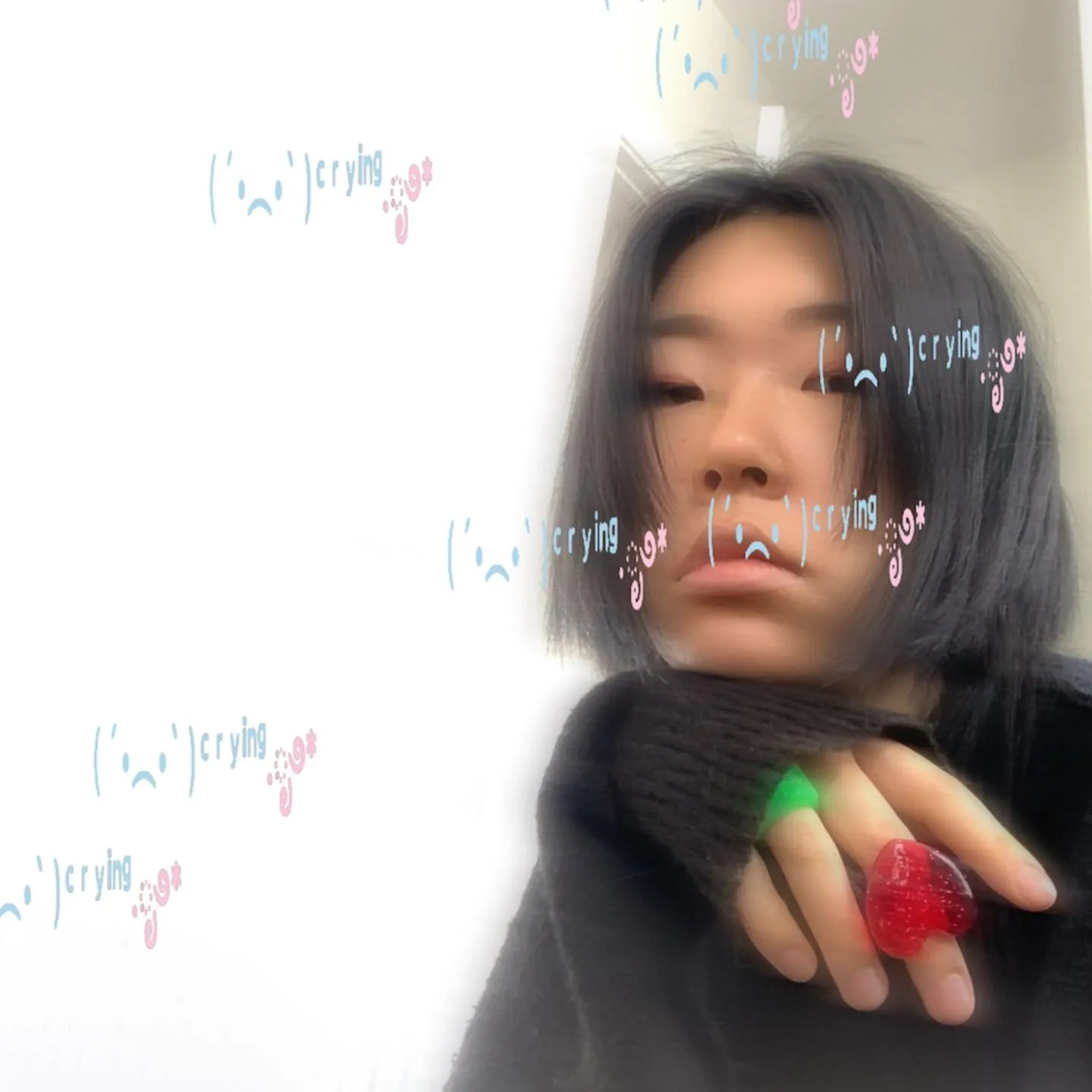 m i m i (US)