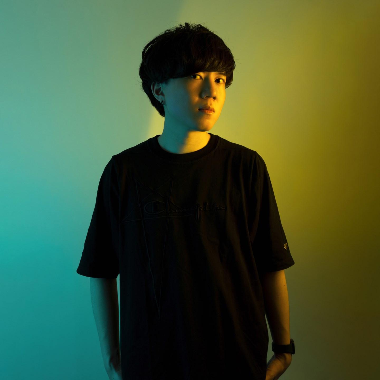 IRY (JP)