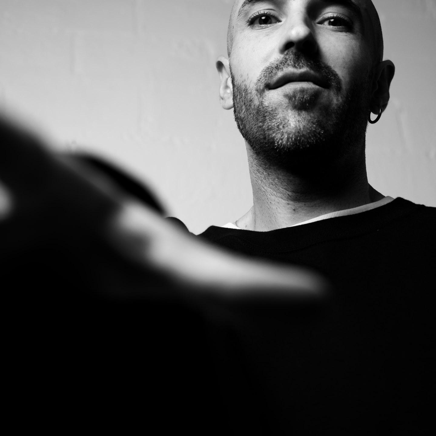 JA JA