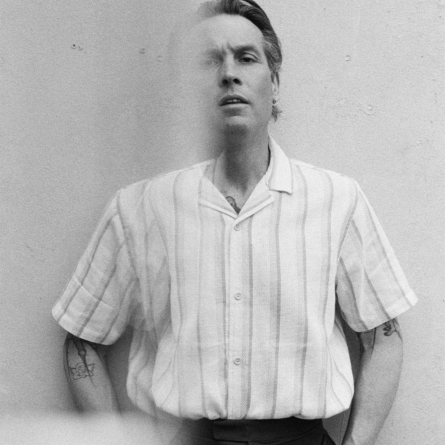 Jolliffe