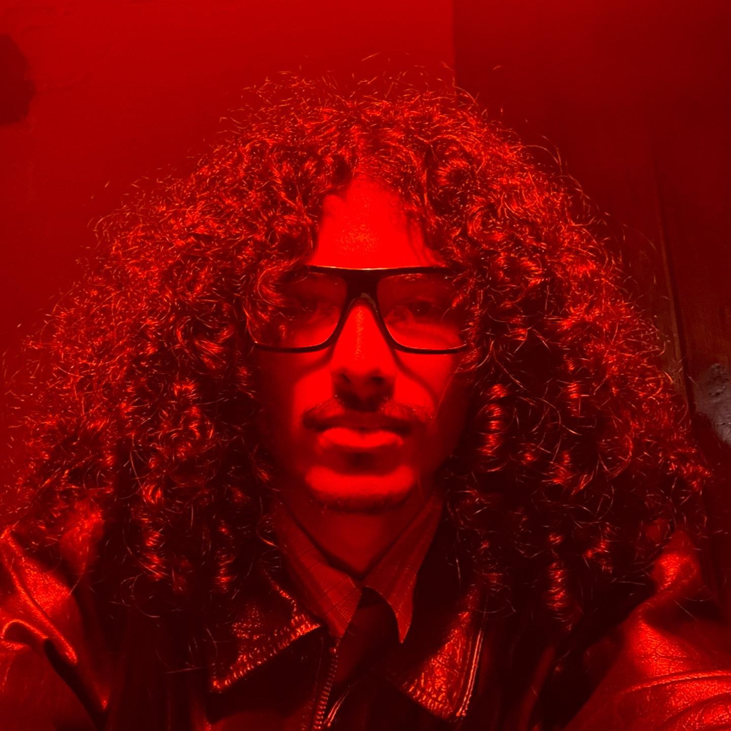 Neo (UK)
