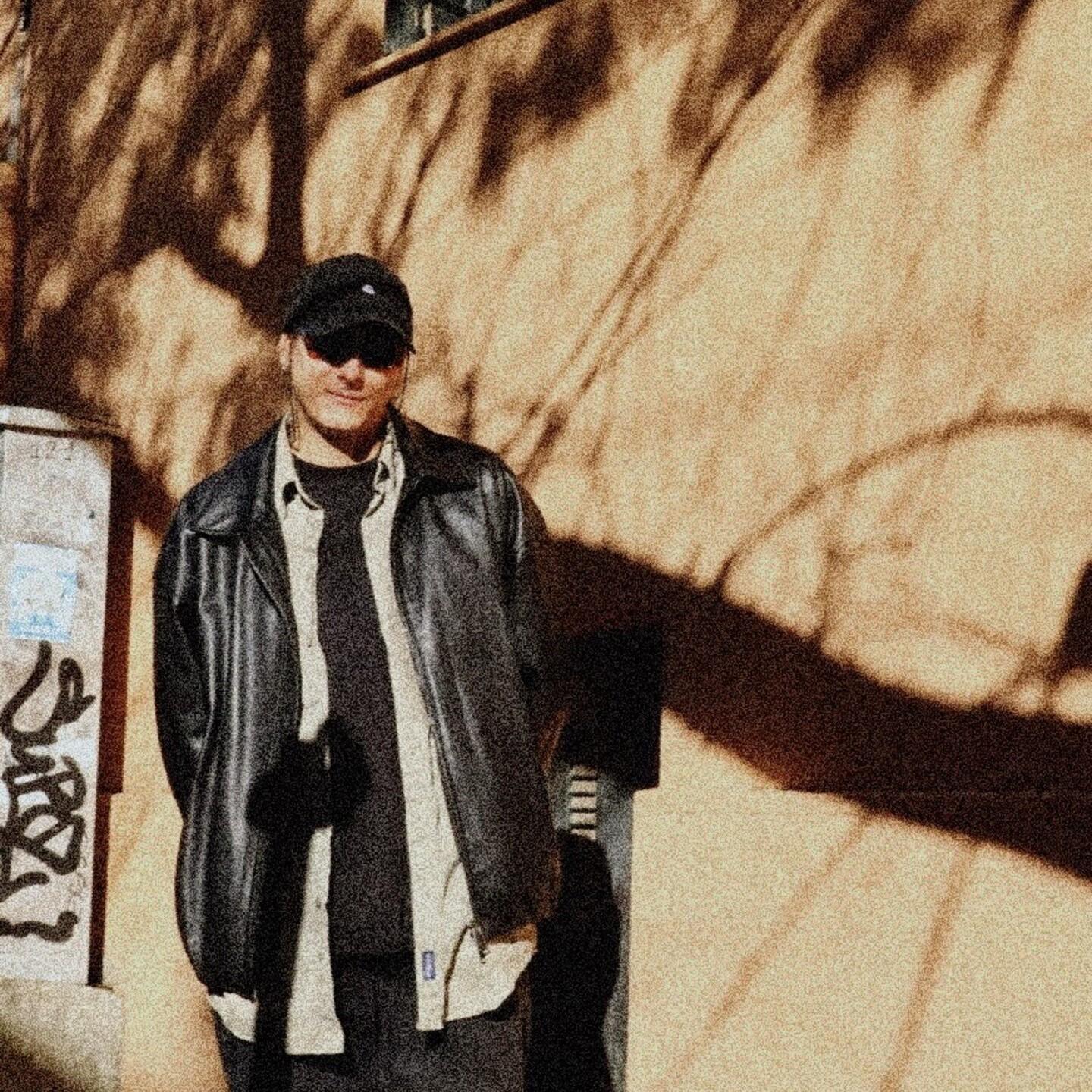 Nicola Boh
