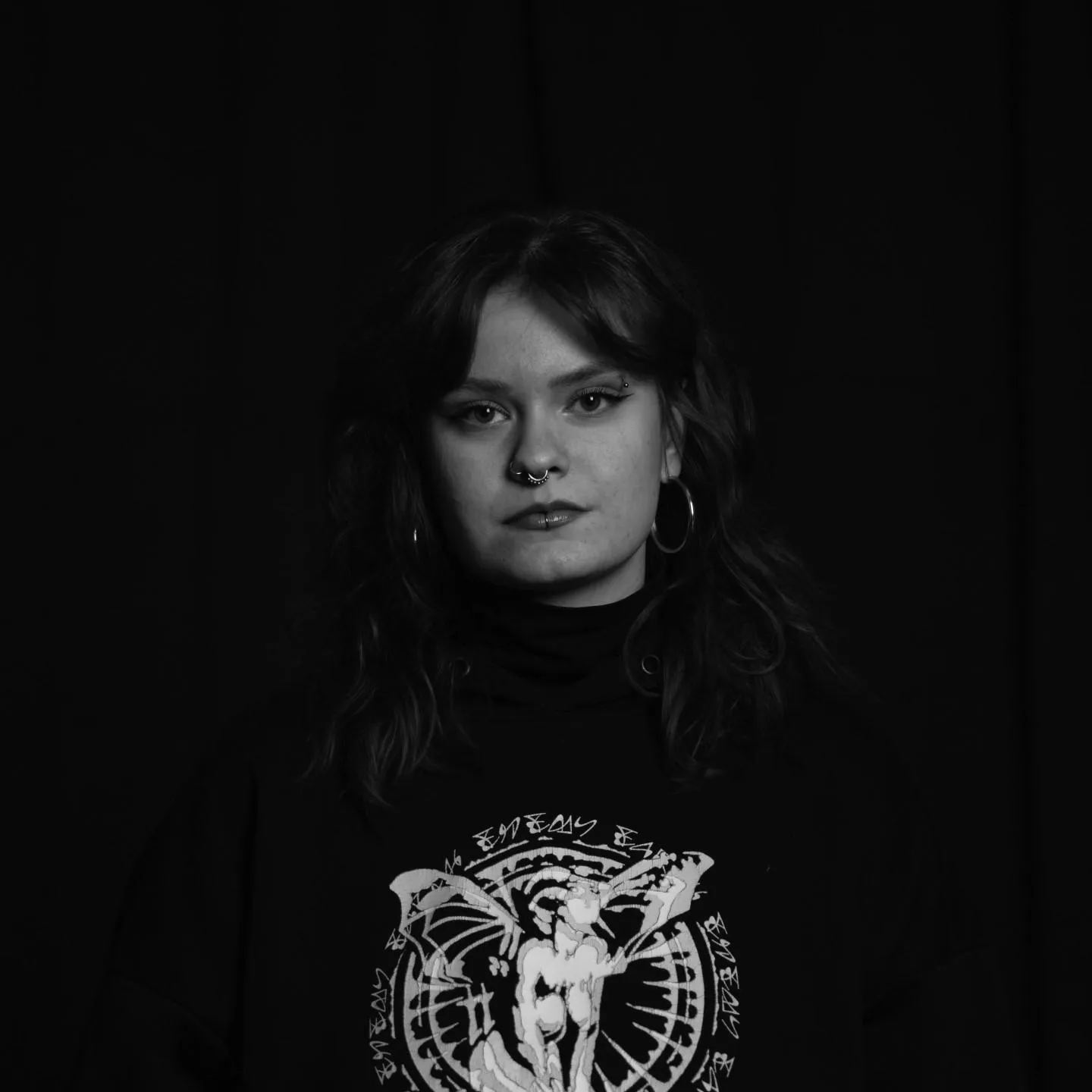 LYZI