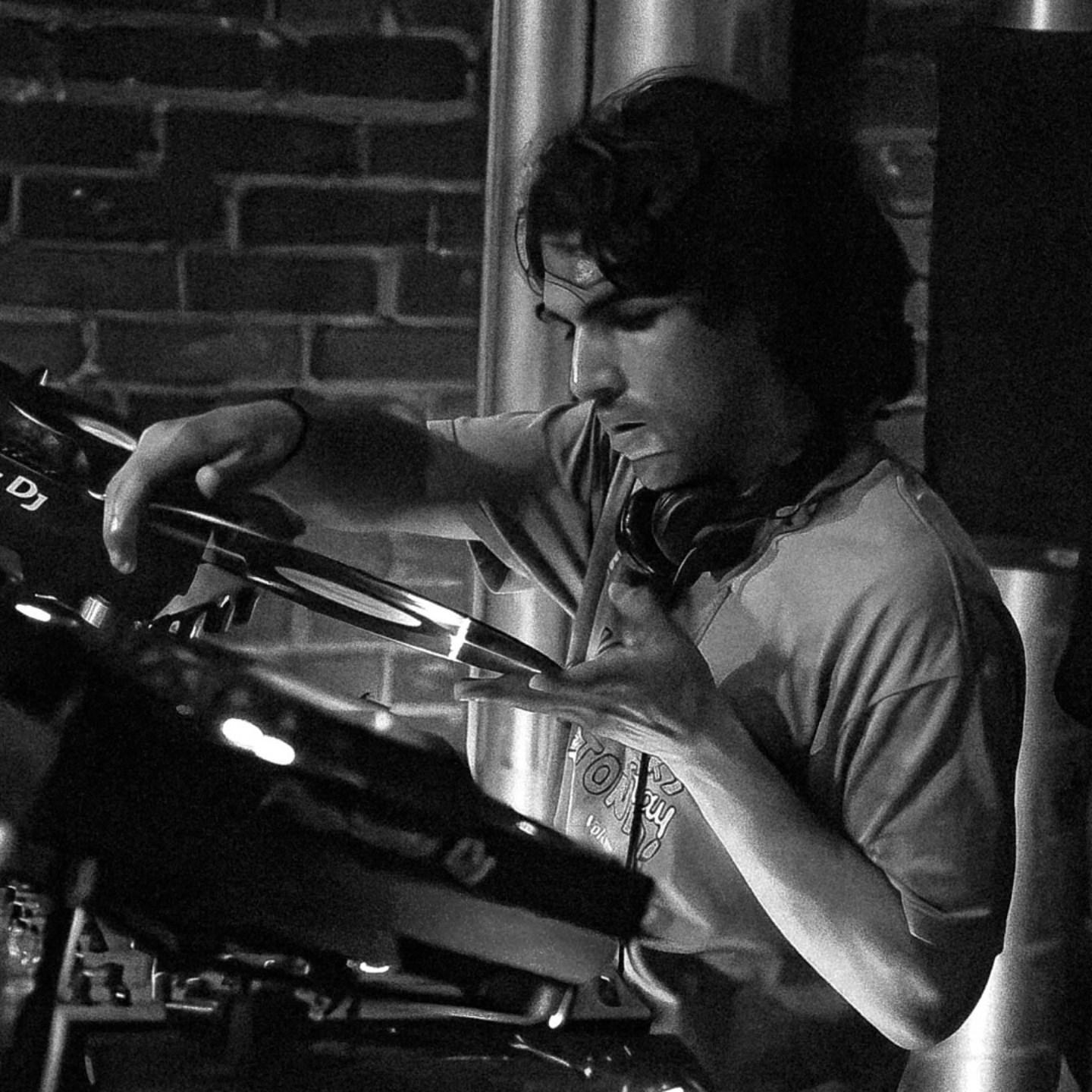 Jose Vera